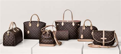 louis vuitton euros|louis vuitton europe site.